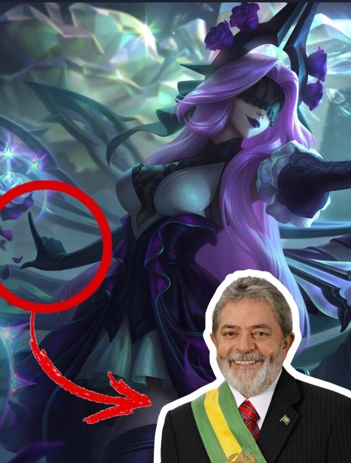 padacklerz's tweet photo. gente, é simples https://t.co/nvzRjMqvkL