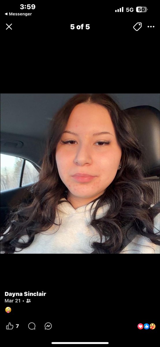 JaneDoellmj's tweet photo. Cum on her https://t.co/EoR0YicdgO