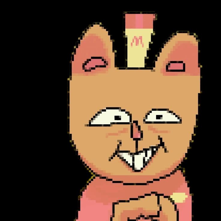 1CEEHELL's tweet photo. @L05tg1rl Uh... You think I got a chance with pizzerina? https://t.co/aKp7KmEDS3