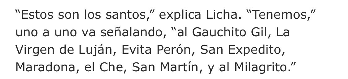 louistargento's tweet photo. aaay por favor lo que yo amo ao3 https://t.co/ZWuI730F3j