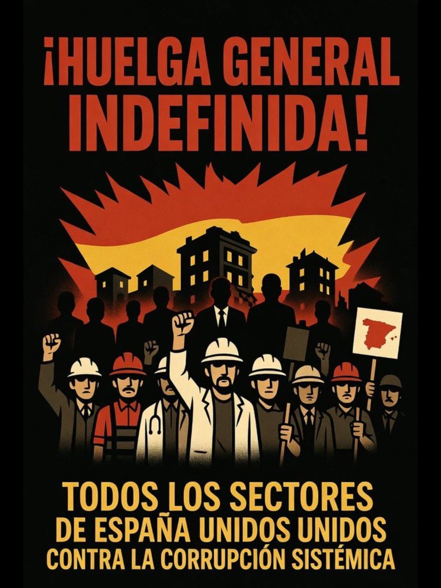 Javierkleua's tweet photo. @quarter14544 Ya !! https://t.co/fZXPwRpdG7