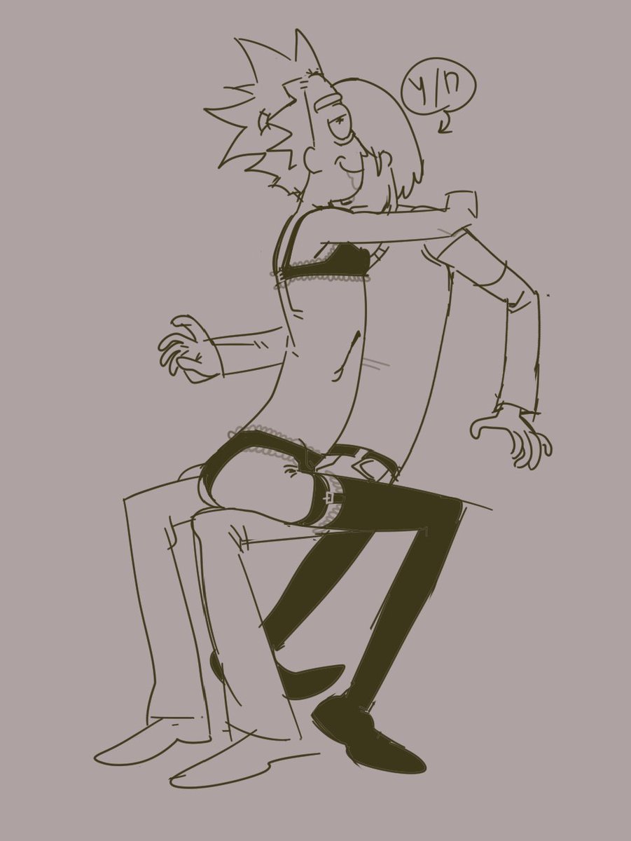carlyoubeatchhh's tweet photo. I'm too lazy to finish this https://t.co/RxFW7rs5gn