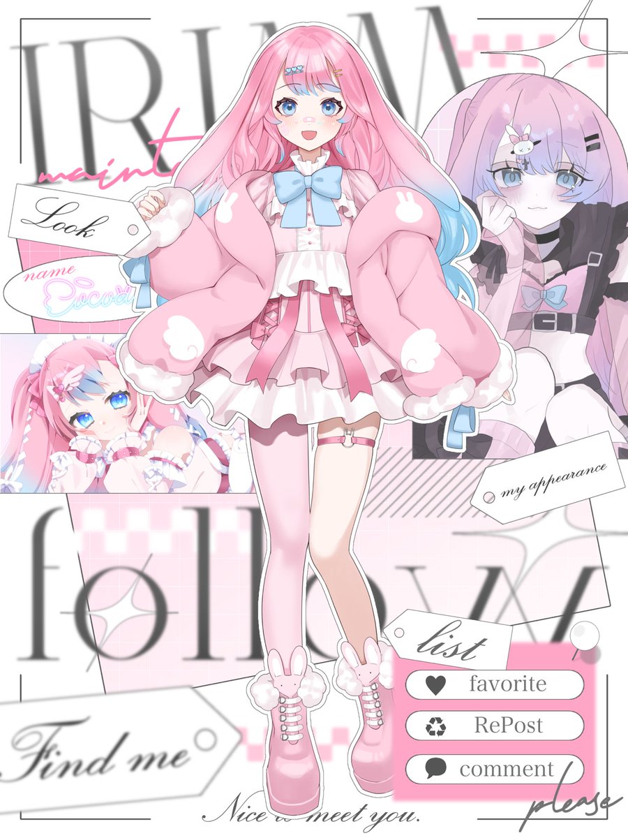 ゆた。 ゆうた Z/X-Zillions of enemy X-｜ゼクスの買取・通販なら