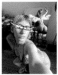 bbykanika's tweet photo. regular selfie #newartist #mixedmedia https://t.co/wHIM7FxSFf