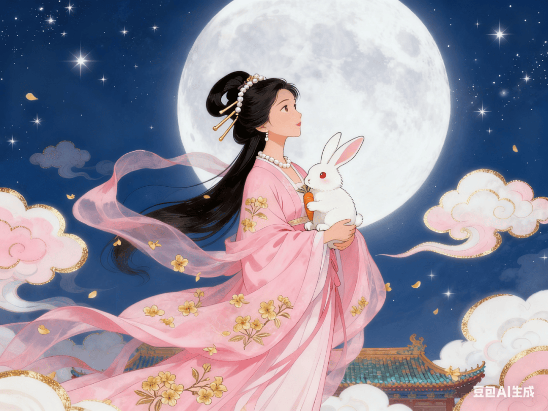 ParrensP's tweet photo. Let the warm glow of candles wrap every sweet moment  Happy Mid-Autumn Festival! https://t.co/ucwFeCYO9C