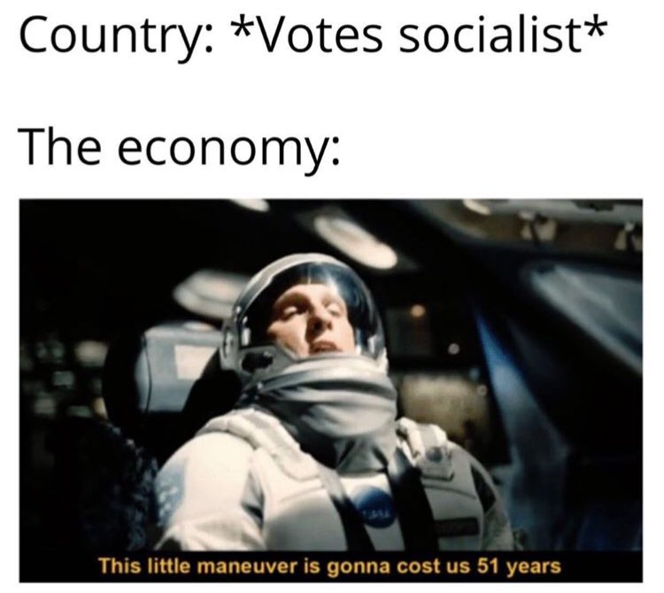 YALiberty's tweet photo. Every. Single. Time. https://t.co/5VqLOhgxoY