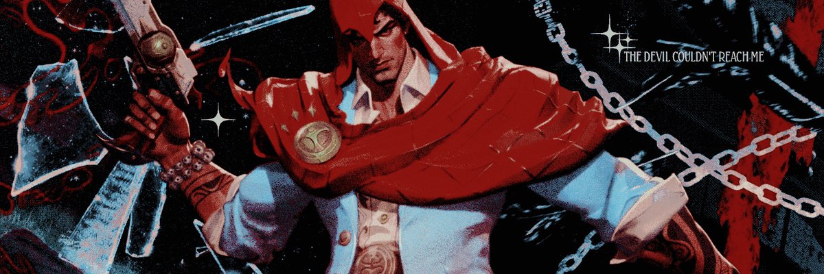 vejigantegunner's tweet photo. ⠀

——  ♡  this  post  if  you’d  like  to  join  an  IC  marvel  group  chat,  semi - selective .ᐟ  18+  muns  and  muses  pls .ᐟ  doubles  and  crossovers  are  fine .ᐟ  share  to  spread  the  word .ᐟ

⠀ https://t.co/kHjW7ahhmI