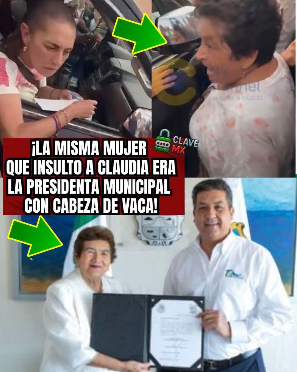 siga671's tweet photo. @PRI_Nacional Jajajaja https://t.co/CTCDY6m59C