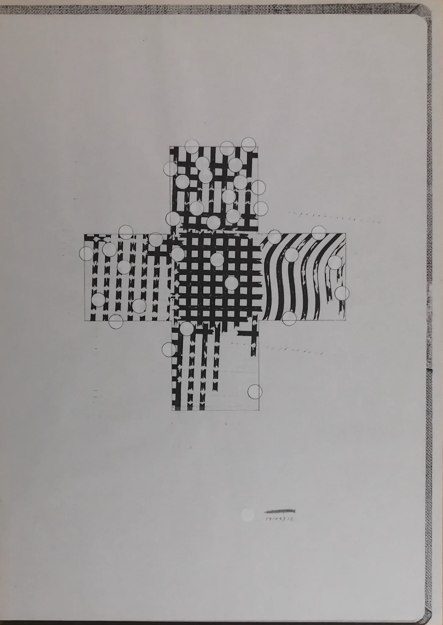 海老澤 功 Isao Ebisawa on X: 