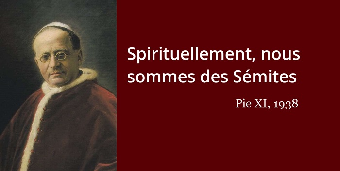_Valombre's tweet photo. @_Maxime_Leroy_ @BBR_VIBES Maurras ne s'est jamais converti sur son lit de mort, il a juste accepté l'extrême onction par respect pour la tradition.
Vous êtes décidément le camp du mensonge, ce qui n'est pas étonnant pour une religion juive... https://t.co/MVBFRf56ie