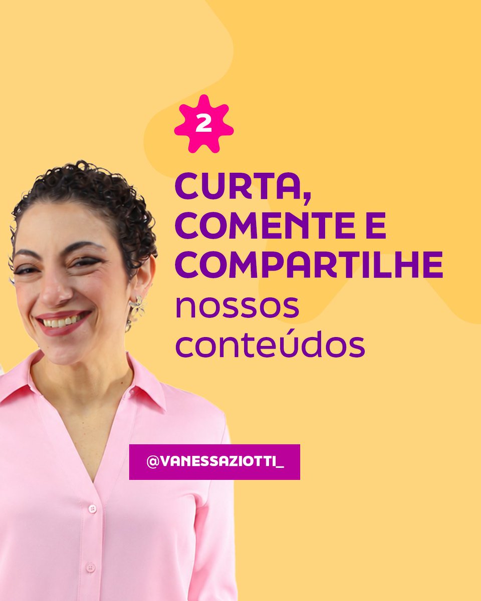 andreawerner_'s tweet photo. 4️⃣0️⃣0️⃣4️⃣ Andréa federal e 4️⃣0️⃣0️⃣4️⃣0️⃣ Vanessa estadual, uma em Brasília, uma em São Paulo e infinitas na luta. Compartilhe esse post com sua rede!

Materiais - https://t.co/CF4487kZbO
Vaquinha - https://t.co/jDrfIA2eaO

#aw4004 #aw #deputadafederal #vz40040 #vz #deputadaestadual https://t.co/5D91UmJIEU