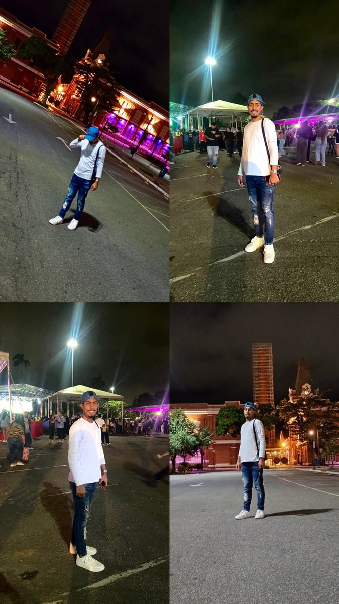 Theus07011's tweet photo. Ontem eu estava tão🤌🏽🥵🔥 https://t.co/PGrFVA8wNM