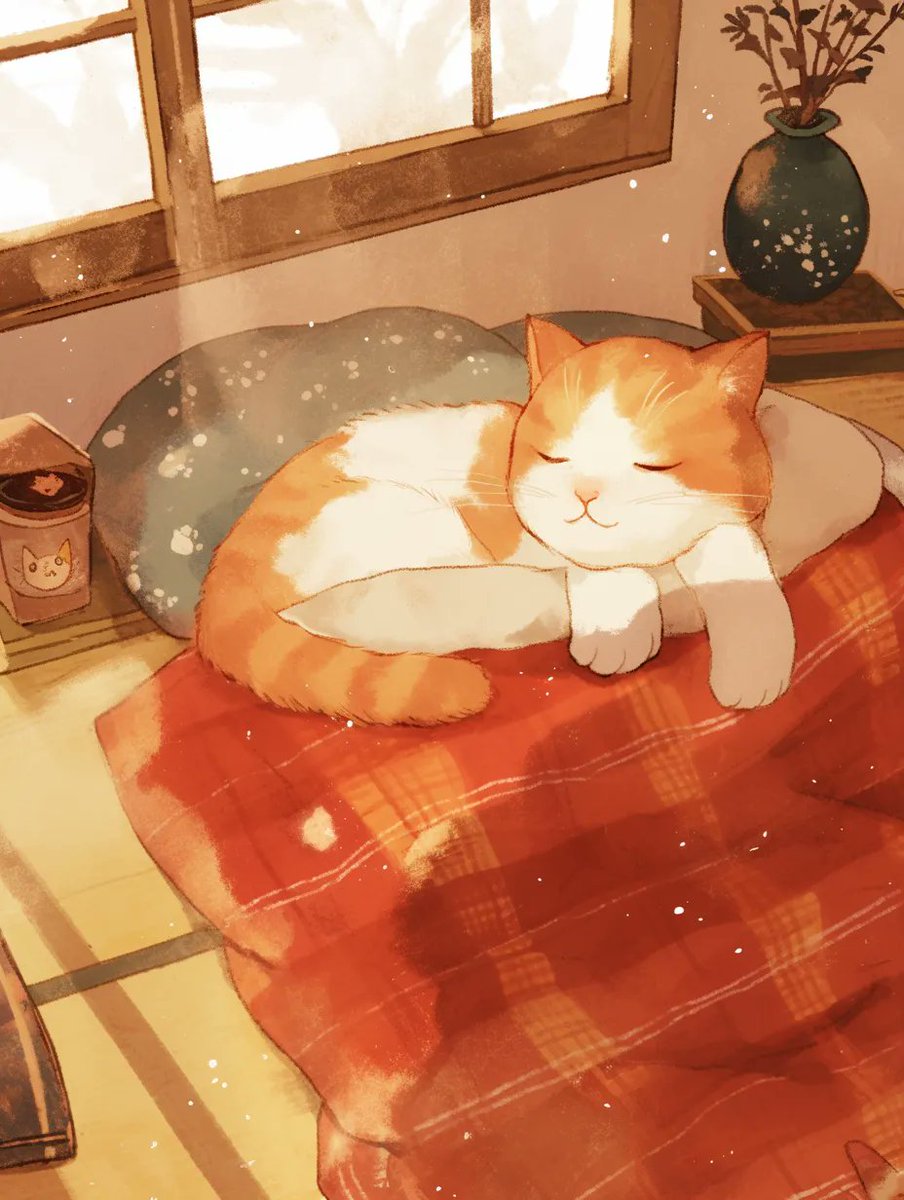 iusxe41368175's tweet photo. 犬とか猫とか飼って癒やされたい https://t.co/4XMtat7cIc