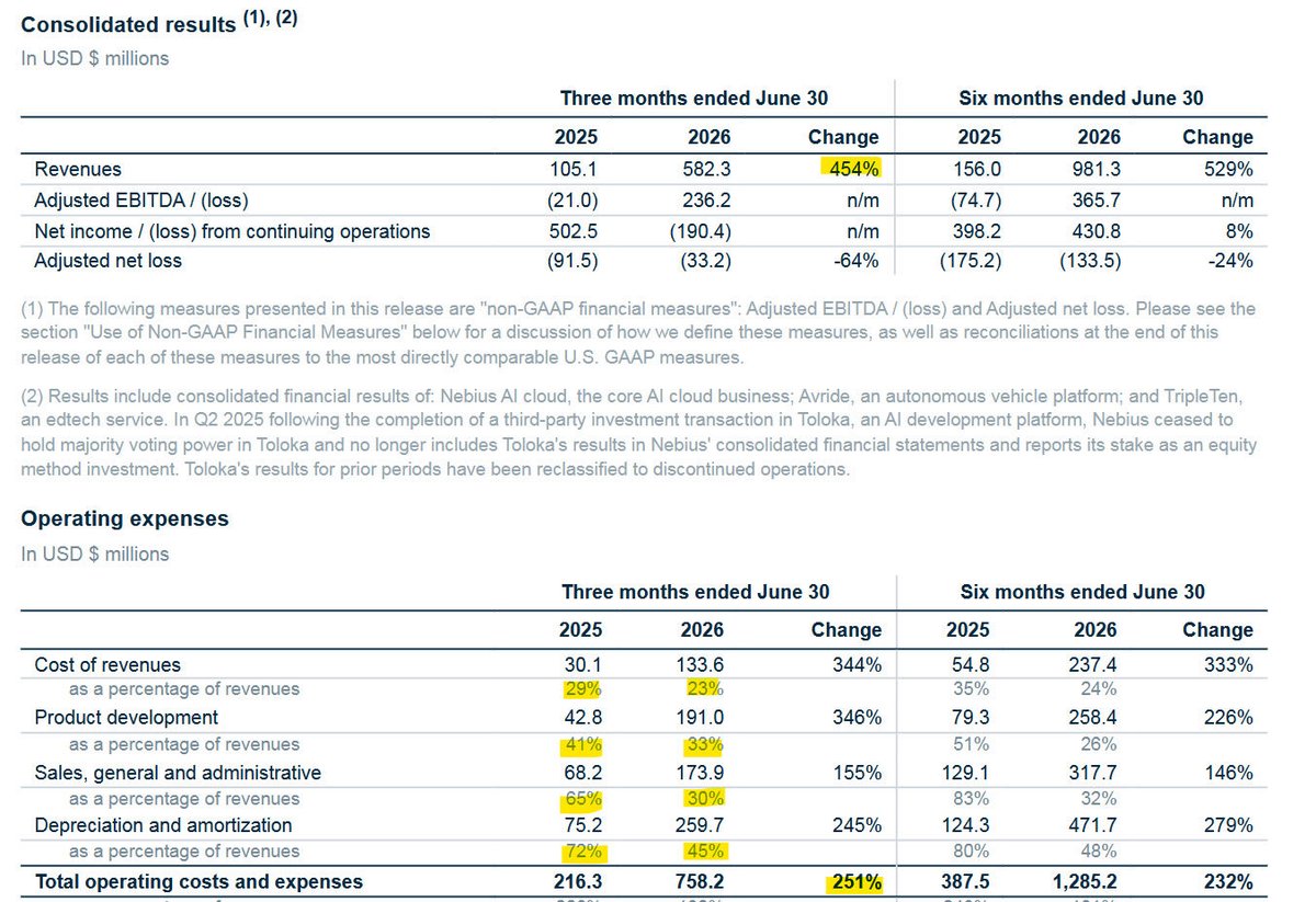 Market_State tweet picture