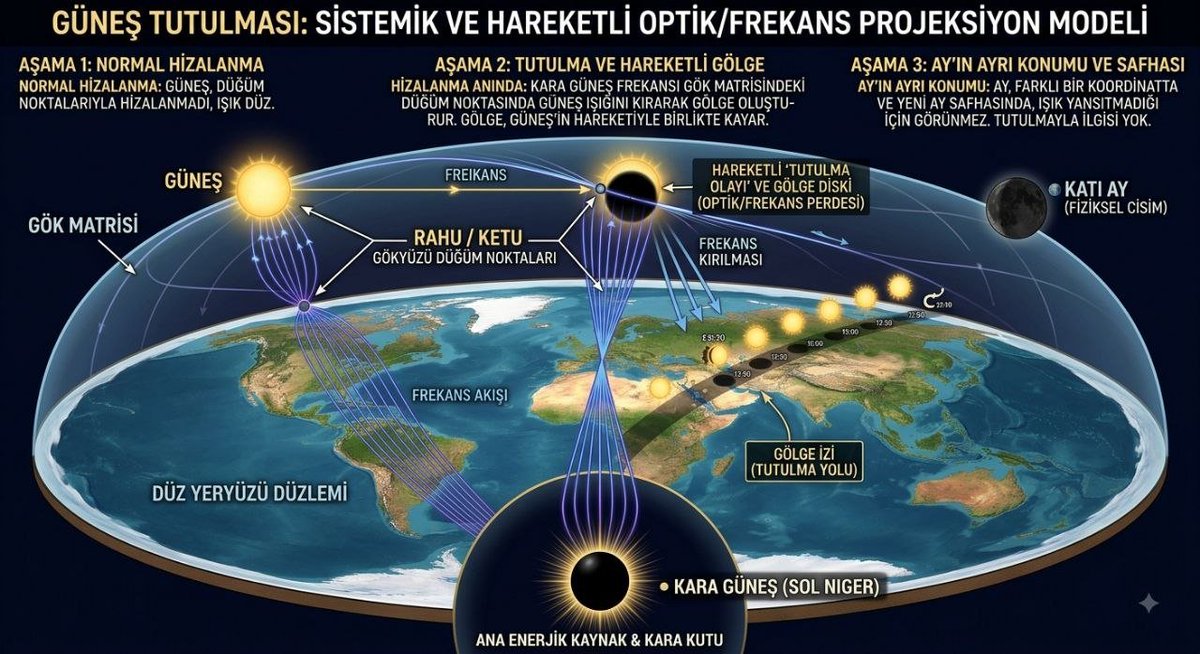 uyanan_insan's tweet photo. @garibiali #blacksun #siyahgüneş #karagüneş https://t.co/IJguQ4SNbC