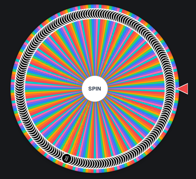 crushedivory's tweet photo. https://t.co/StAHNql3fu

i  thought  i'd  have  to  make  my  own  wheel  but.  this  works. https://t.co/pIYmO05z8s