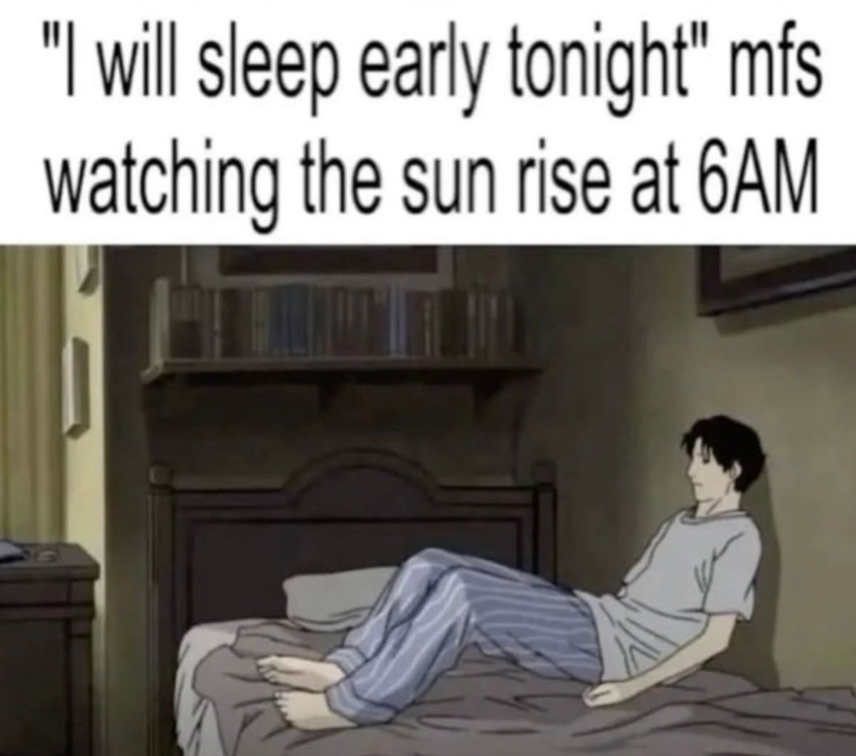 animeposts's tweet photo. Real https://t.co/VmuTKdC7kd