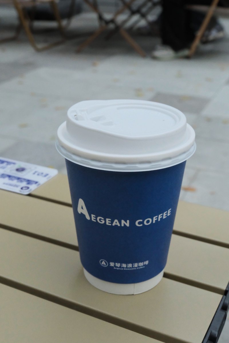RSteim's tweet photo. Just nailed today's team sync – 3 action items down, coffee's still warm, feeling productive https://t.co/floRSrC9bK