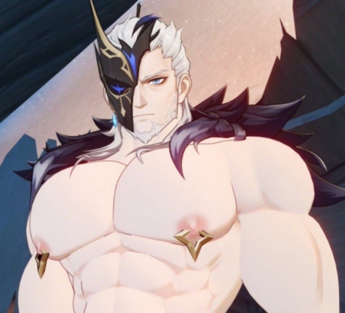 MonaQueenHydro's tweet photo. He can destroy me the way Ronova destroyed his nation https://t.co/6XisBpIip2