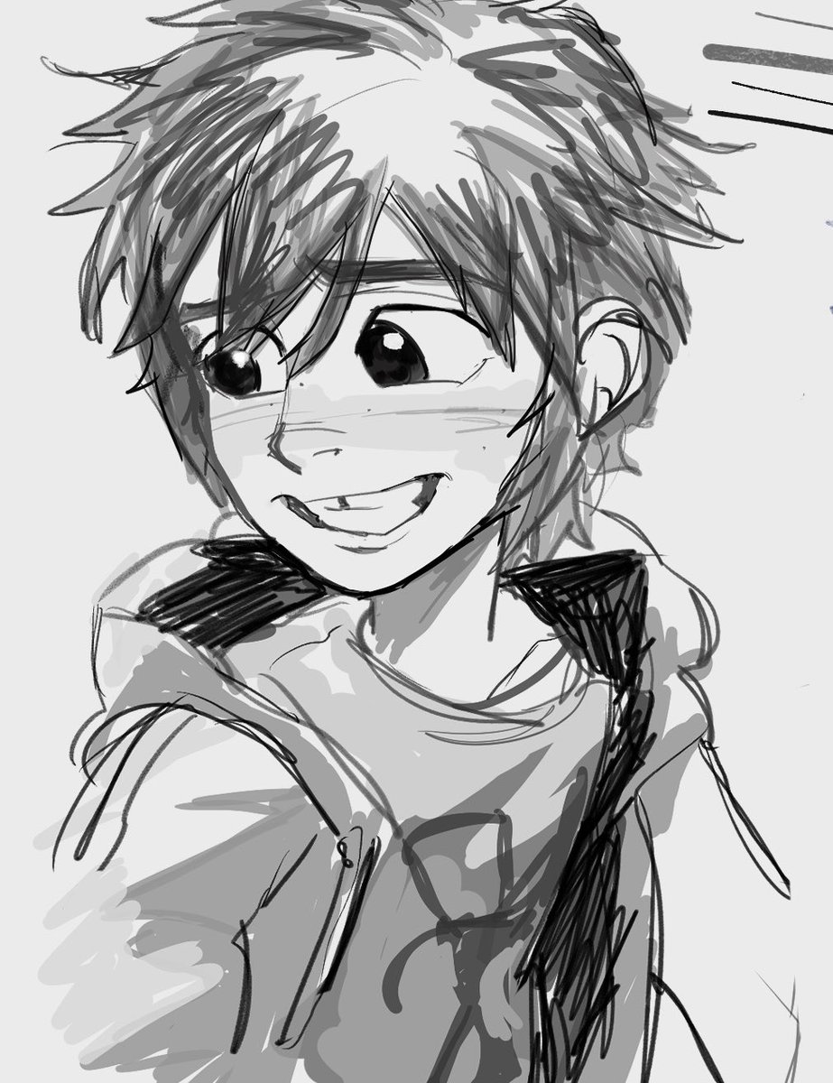 PONIETOONS's tweet photo. Sorry no new stuff, promise to do something soon + High res reup https://t.co/dqyodV0rzj