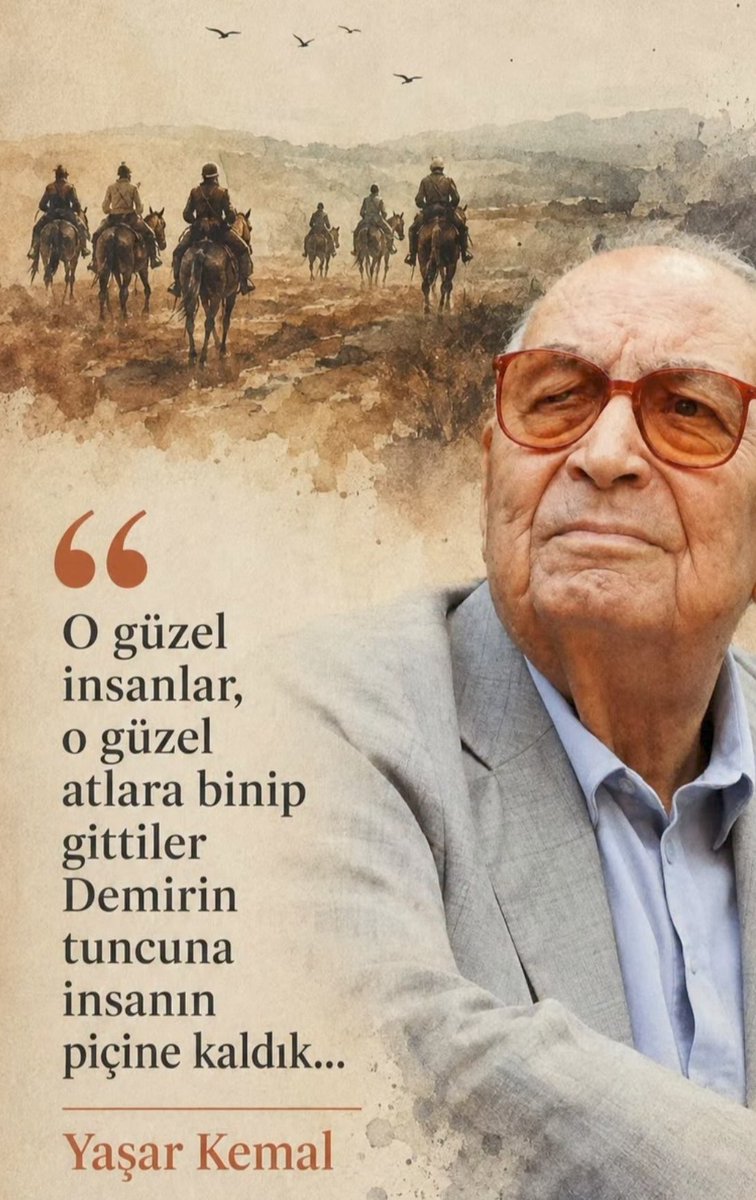 Akinncemal's tweet photo. https://t.co/RsqF8u3RA1