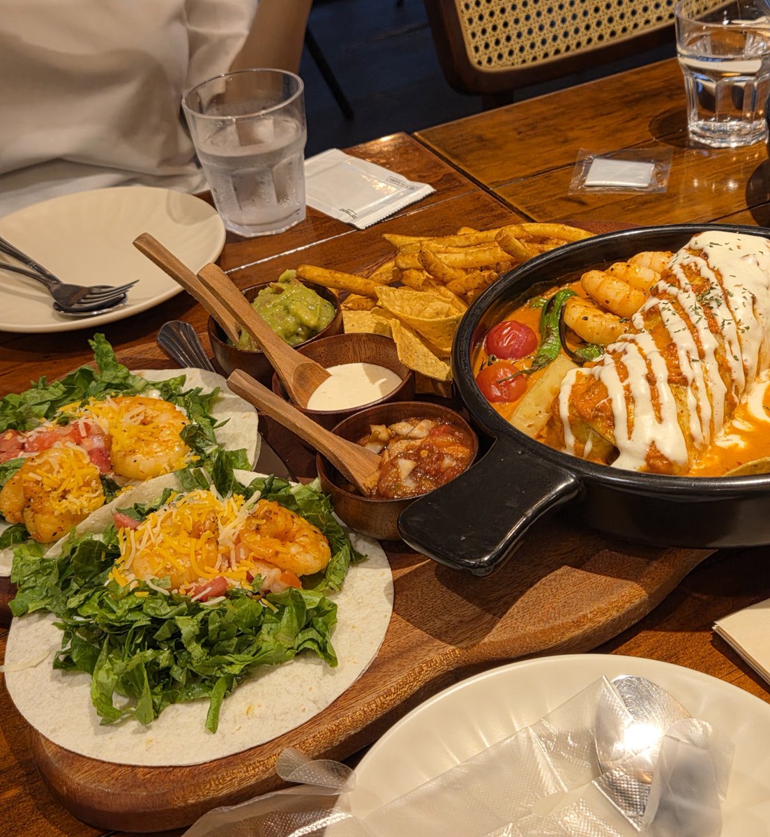42S70P91Y's tweet photo. #능초밥 https://t.co/ZY9kv6JPk2