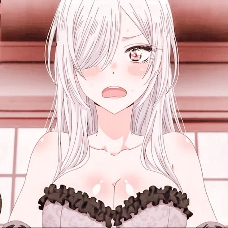 kittsundere's tweet photo. ⠀⠀⠀⣀⣀⡀⠀⠀⠀⠀⠀⠀⠀⠀⠀
⠀⢠⡿⠛⠛⠻⣧⠀⠀⠀⠀⠀⠀⠀⠀
⢰⡟⠀⠀⣀⣀⢹⣇⡀⠀⠀⠀⠀⠀⠀
⣿⠀⠀⢸⡉⣽⠋⠉⠉⢳⡶⠛⠛⠳⣦
⢿⡀⠀⠘⠳⣏⠀⠀⠀⢸⡷⣦⠀⠀⣿
⠈⠛⠲⠖⠛⠙⠶⣤⣴⡞⠶⠛⠀⣰⠏
⠀⠀⠀⠀⠀⠀⠀⠀⠀⢳⣤⣤⣶⠋⠀
⠀⠀⠀⠀⠀⠀⠀⠀⠀⠀⠈⠉ https://t.co/iONsLL9jYc