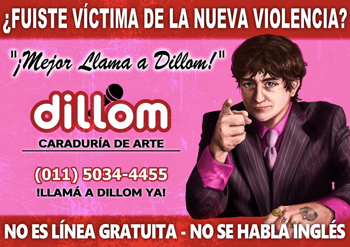 neoroneo_'s tweet photo. la bettercaulsificacion de dillom es real
@dillom666 @Noduermo1 https://t.co/KiGC2To16y
