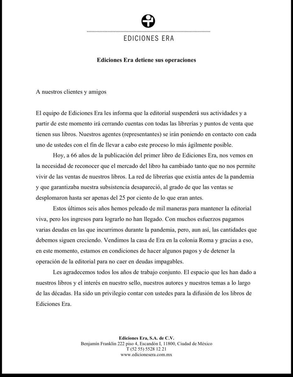 VictorIsolino tweet picture