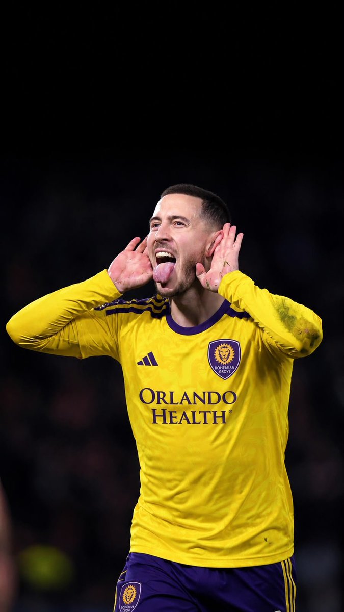 BohemianGrove26's tweet photo. AGORA PARA FECHAR ESSA MEIUCA ABUSADA NOS TEMOS NADA MAIS, NADA MENOS QUE O NOSSO COMEDOR DE BIG MAC PREFERIDO:

Eden Hazard (10)
#MeetTheLions https://t.co/eEpxrKI4OJ