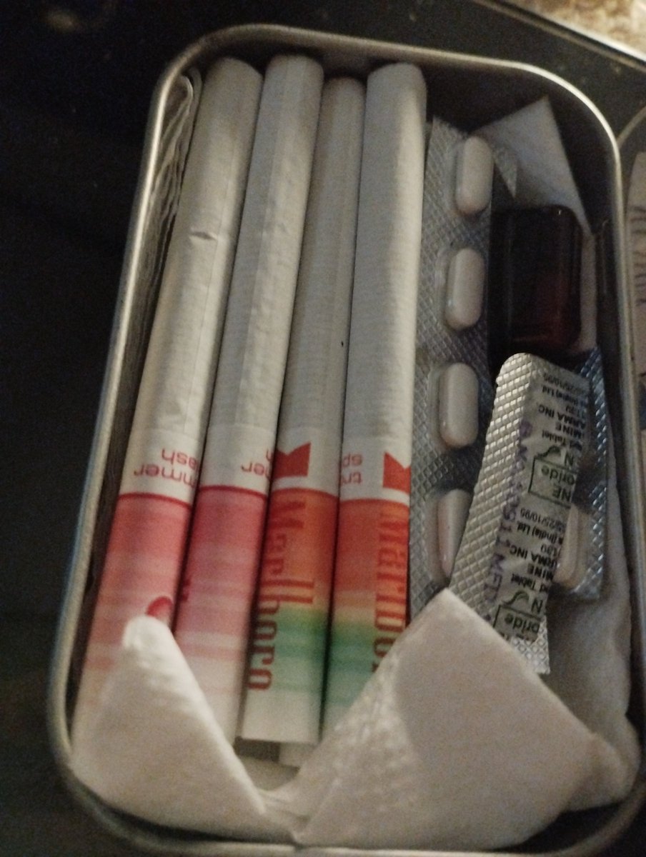 slittinglamb's tweet photo. Restock #yositwt #cigtwt https://t.co/20EkXUEQ0d