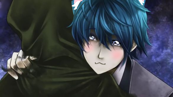 nyanllerian's tweet photo. https://t.co/I6iy6j3MV0