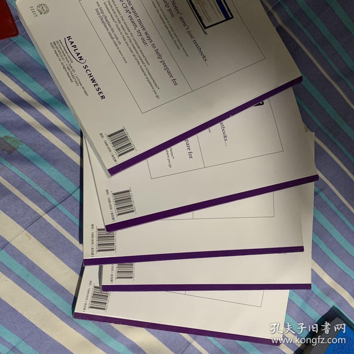 FemmeNew's tweet photo. Passed the CFA Level II exam! Grateful for every late night and challenging study session that paid off. On to Level III! https://t.co/eMrFoY1E8J