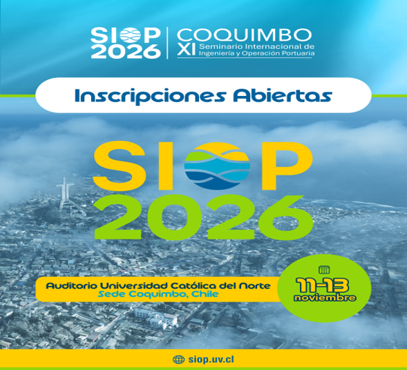 CONAPHI_Chile tweet picture