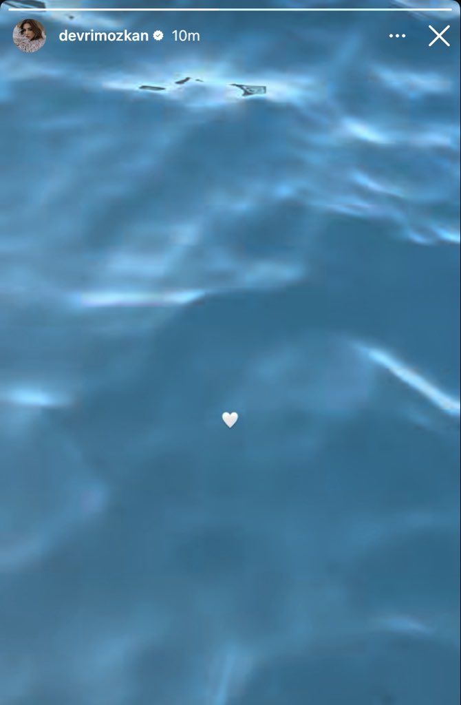 Denizzzdev's tweet photo. Hmmmmm🤍#DenDev https://t.co/nrV00ti8wa