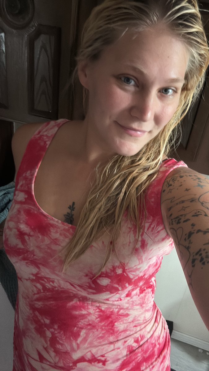 _cosmicmoon11's tweet photo. Wanna hook up ?

Tap on the link 

https://t.co/Op94YauVcj 

#viral #ass #goviral #official #beauty #hookup #linkup #contentcreator https://t.co/m4GPqYu4st