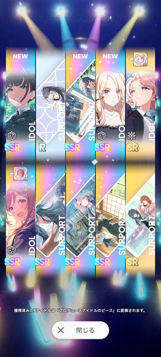 kyohjin_curu's tweet photo. 怖い怖い怖い怖い怖い怖い https://t.co/ovq0vfjlj9
