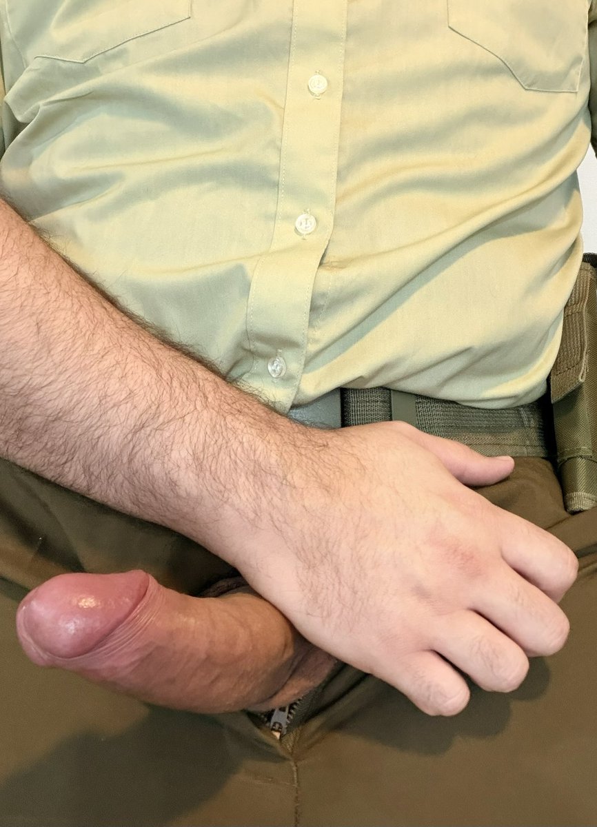 CaboSegundoX's tweet photo. Abre la boca perrita 🐩!!!! https://t.co/bb8P4Auim5