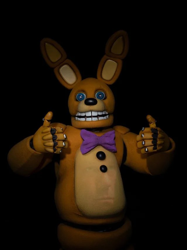 BEANMANoo's tweet photo. @vividveryswag I’m sorry bro. I’ll take your shift bro. https://t.co/xEBuCBH6LO