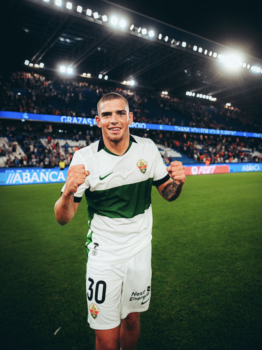 futbolbaseECF's tweet photo. 𝑫𝒆 𝒏𝒖𝒆𝒔𝒕𝒓𝒂 𝒄𝒂𝒏𝒕𝒆𝒓𝒂.
𝑫𝒆 𝒏𝒖𝒆𝒔𝒕𝒓𝒂 𝒕𝒊𝒆𝒓𝒓𝒂.
𝑫𝒆 𝒍𝒐 𝒏𝒖𝒆𝒔𝒕𝒓𝒐.

🤍💚🤍 https://t.co/x8R2mG7fns