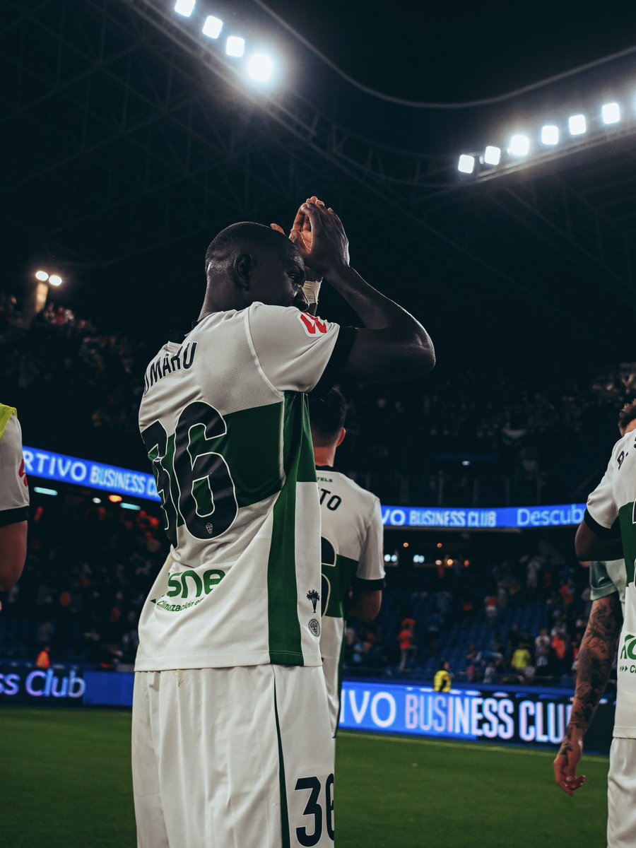 futbolbaseECF's tweet photo. 𝑫𝒆 𝒏𝒖𝒆𝒔𝒕𝒓𝒂 𝒄𝒂𝒏𝒕𝒆𝒓𝒂.
𝑫𝒆 𝒏𝒖𝒆𝒔𝒕𝒓𝒂 𝒕𝒊𝒆𝒓𝒓𝒂.
𝑫𝒆 𝒍𝒐 𝒏𝒖𝒆𝒔𝒕𝒓𝒐.

🤍💚🤍 https://t.co/x8R2mG7fns