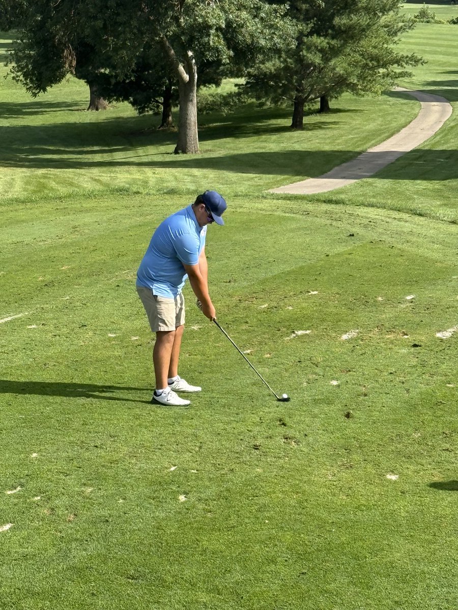SCNorthBoysGolf's tweet photo. @NHS_SCCSD https://t.co/uw8KdS0aSh