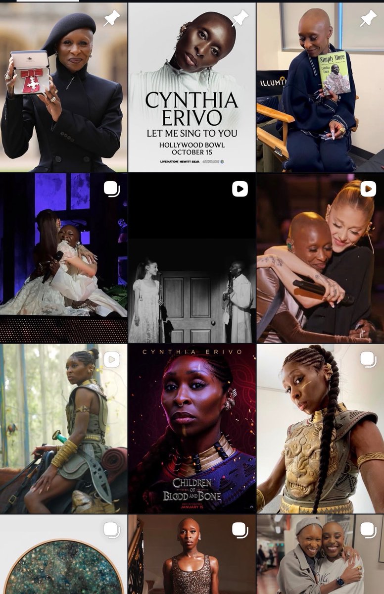 scarlettvizion's tweet photo. an entire cynthiana row back on cynthia’s page im so geeked https://t.co/okZZt6EJRI