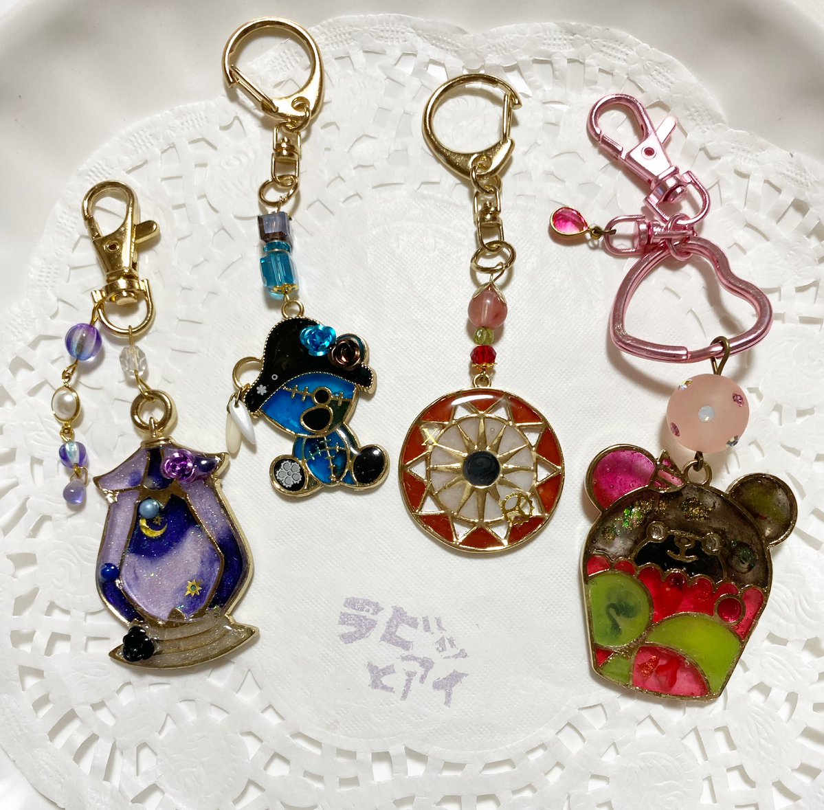 sayuki086's tweet photo. おはようございます😊 https://t.co/PDbR4eMZqu