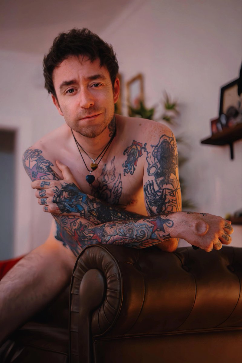 saintpiercing's tweet photo. I'll be available at #XBIZAmsterdam for collabs, chats, filming, meetings, high fives and hugs ❤️💦 - feel free to DM me to arrange , let's have some fun 🥵 https://t.co/EvXiEYRvtV