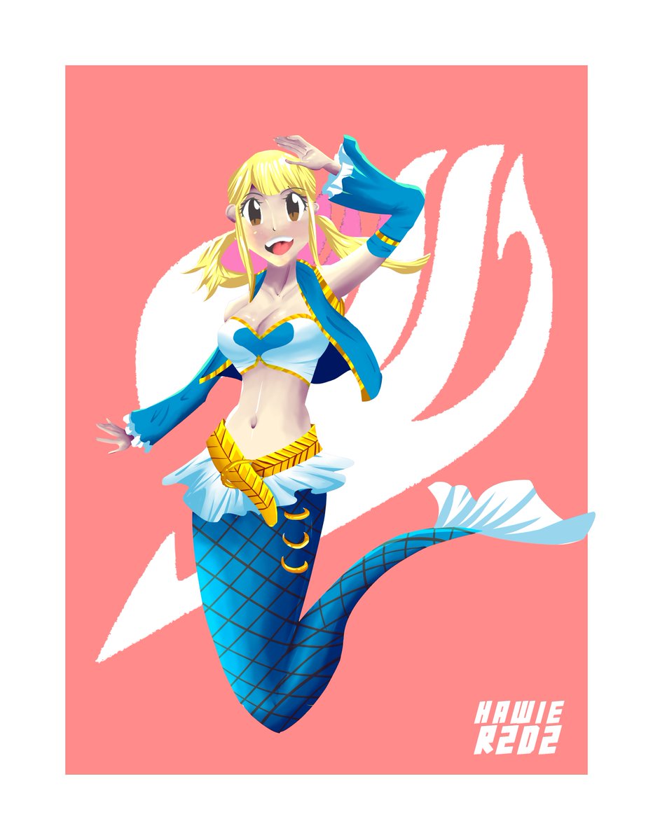HawieR2D2's tweet photo. Hey everyone! 🎨✨ I’m looking for a #vgencode so I can start taking art commissions soon. I’ve attached 4 of my illustrations below so you can check out my work! If anyone has a spare code to share, I’d really appreciate it! 🙏
#ArtCommission #DigitalArt  #ArtShare https://t.co/HLuAZv2tAj