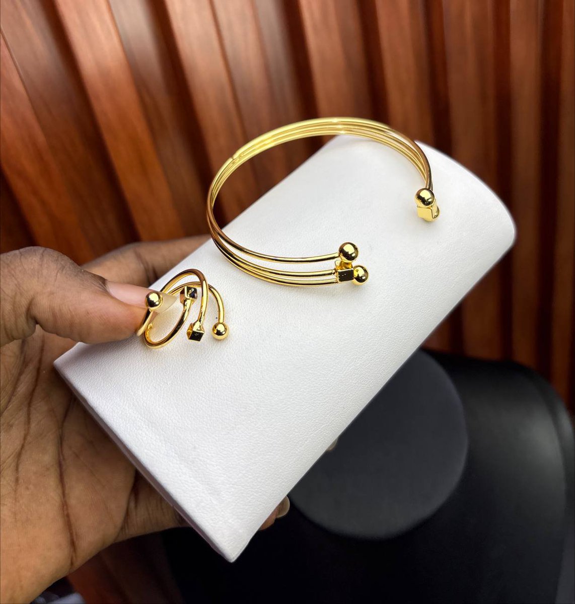 alluringgallery's tweet photo. ★A better and clearer view. 🥹🤭

₦4,000 eachhhhh. https://t.co/Ht1J3mDhiN