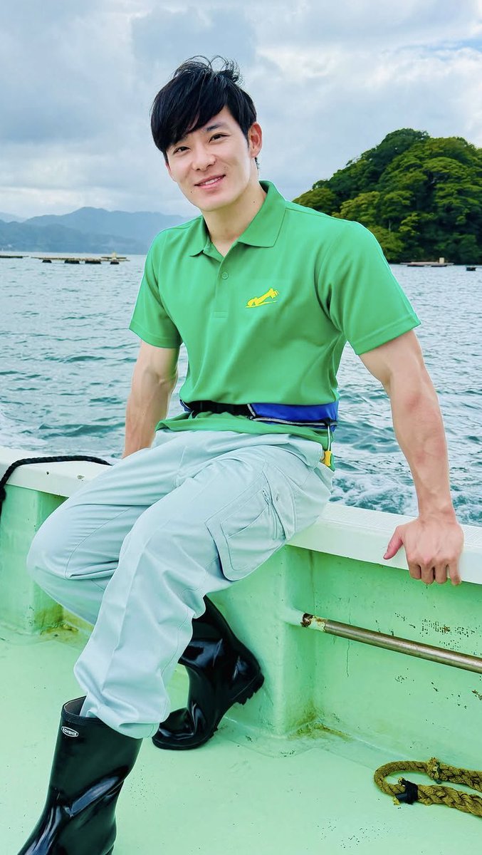 muscle__elite's tweet photo. 福井県知事、、
相変わらずマッチョすぎるwwwwww https://t.co/f8a10QhYE3