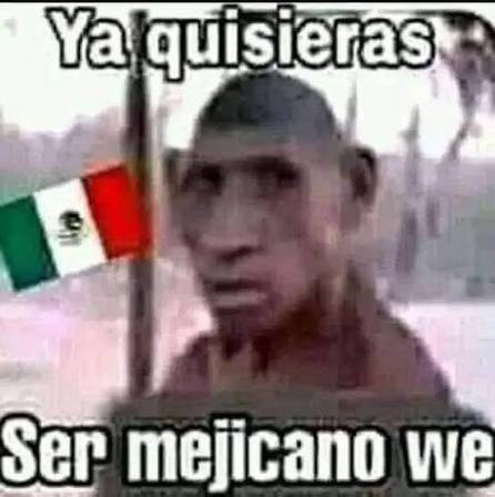 Lithargo's tweet photo. @kyspico_ Tiene algo que ver? Empieza a respetar a mi México mas porfavor eh https://t.co/zFSO9e9yVV