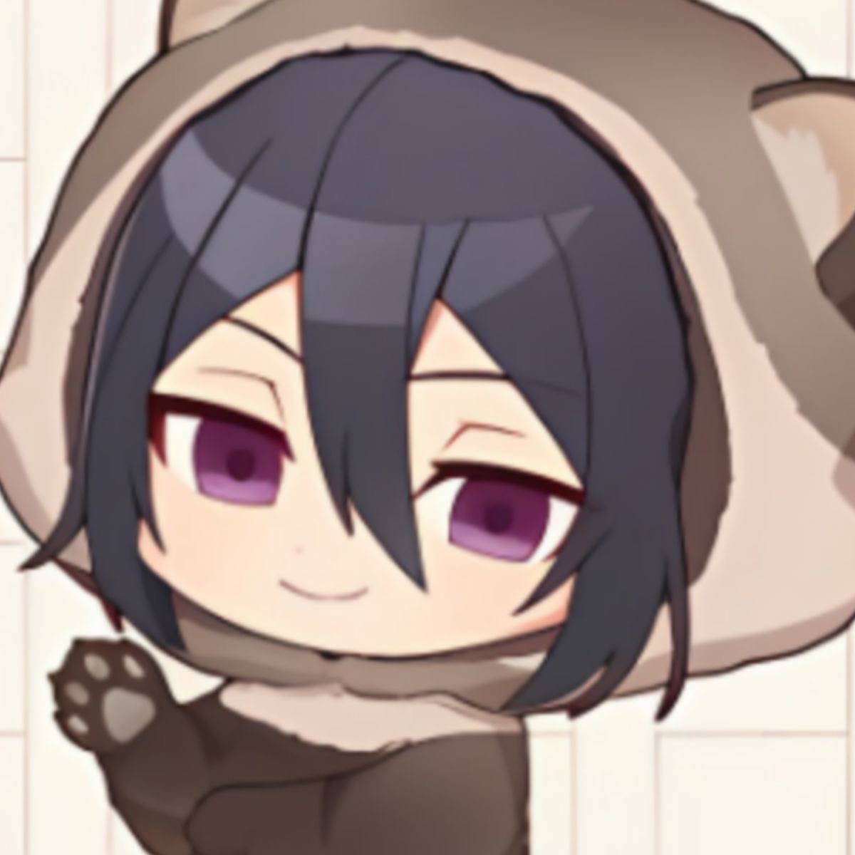 dostosprince's tweet photo. 𐔌՞. .՞𐦯 #promotwt #moothunt 

　　　　𐙚 ‧₊˚ luciel / mikhael
　　　　fyodor d. gachikoi ݁ ˖Ი𐑼⋆
　　　　♡⸝⸝18 yrs old | he ⋆˚࿔
　　⭑.ᐟ https://t.co/WXusZDVcL5

[ #yumetwt #riakotwt #bsdtwt ] https://t.co/Ot1k9tMu6w